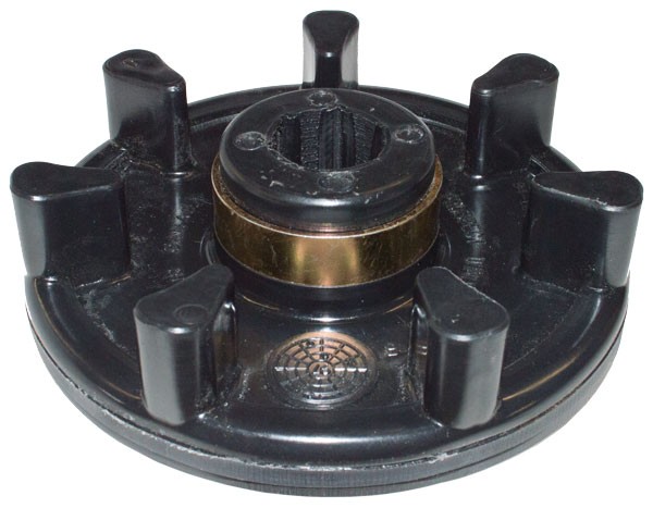 SLP Special Track Drive Sprockets