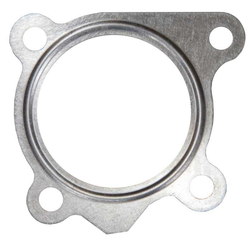Exhaust Flange Gasket - Ski-Doo/Lynx