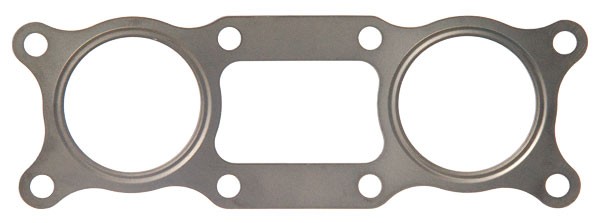 Polaris - Metal Exhaust Flange Gasket