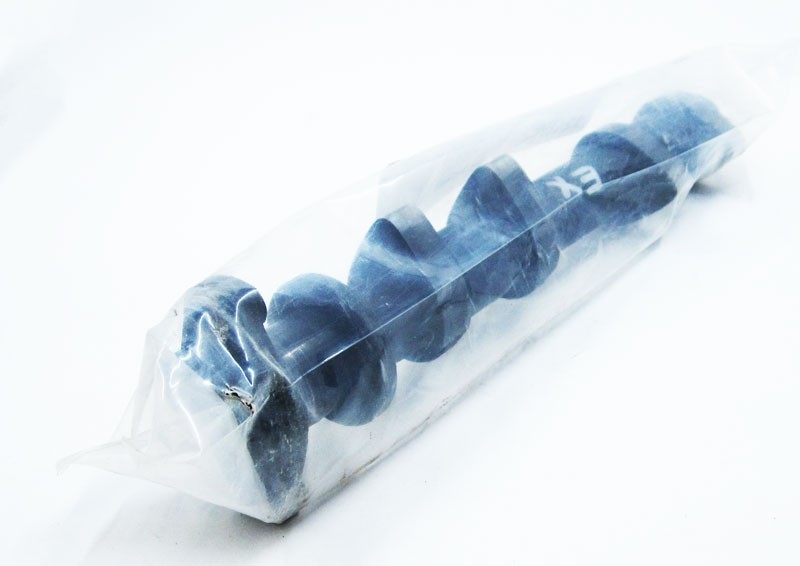 2013-14 Polaris RZR Camshaft Assemblies