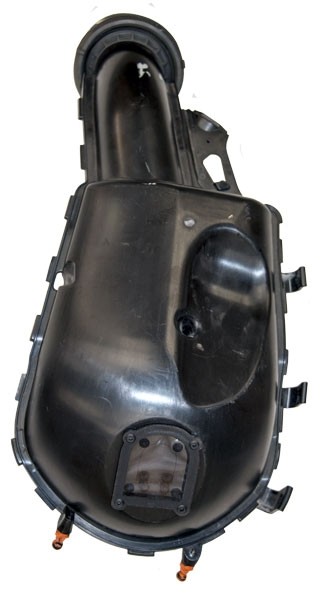 Powder Valve™ Intake Kit for Ski-Doo 850 G4