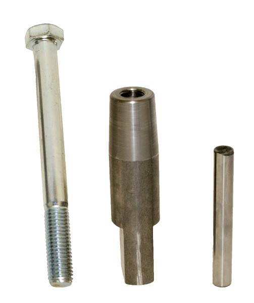 Drive Clutch Taper Holding Tool 