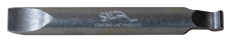 SLP Belt Removal/Cutch Compression Tool for Polaris RZR, Ranger and ACE