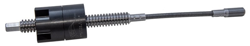 Clutch Compression Tool for Polaris P-22