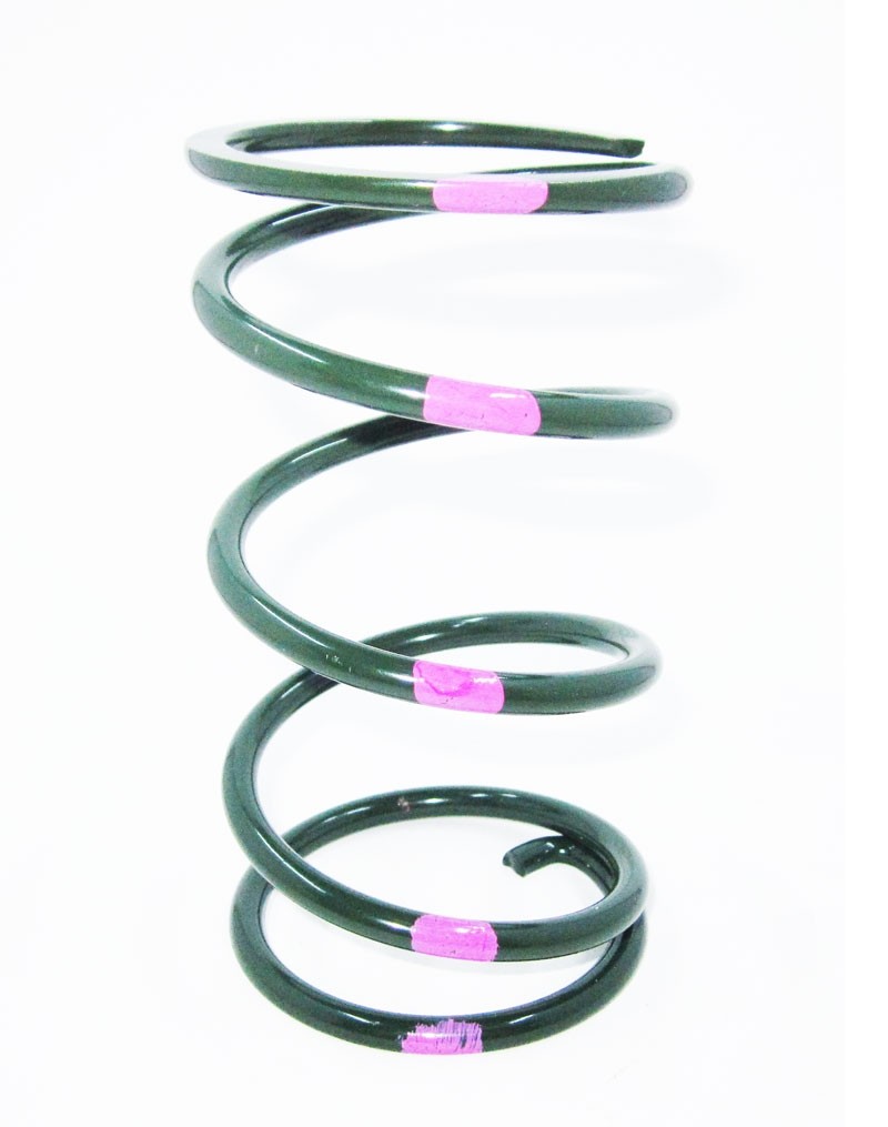 2016-23 Arctic Cat B.O.S.S. Driven Clutch Spring