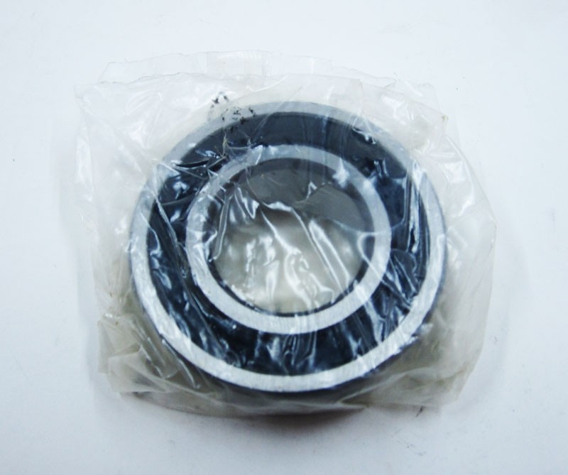 Arctic Cat Floating Bearing 2206-2RS-TVH-C3 SS