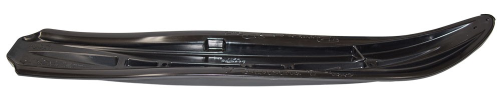 Powder Pro Ski - Bottoms