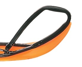 Replacement Loos for SLP Ultra-Lite Skis™