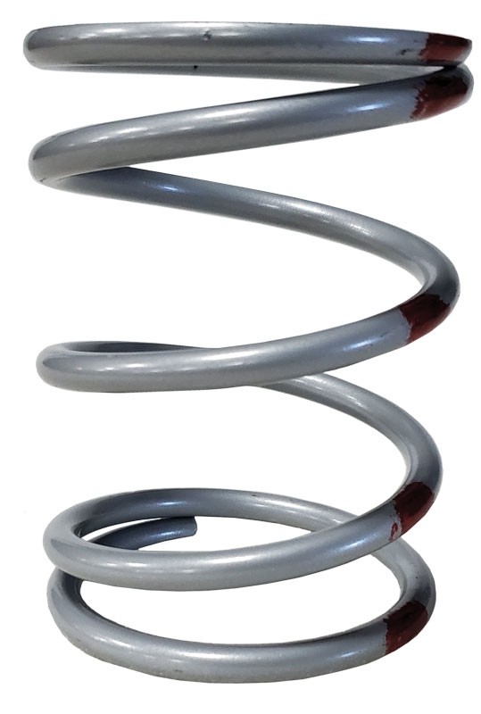 (New and Used) 2021-26 RZR Turbo, Pro-XP, and Pro-R (P90-X HD) Drive Springs