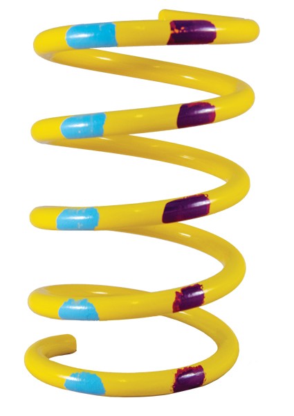 SLP Drive Clutch Spring for Ski-Doo P-Drive Clutch