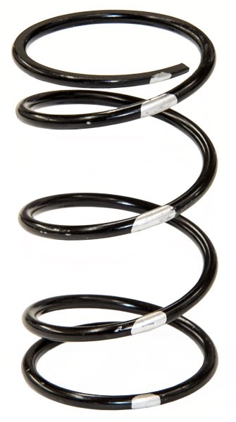 Driven Spring for RZR, Ranger and General