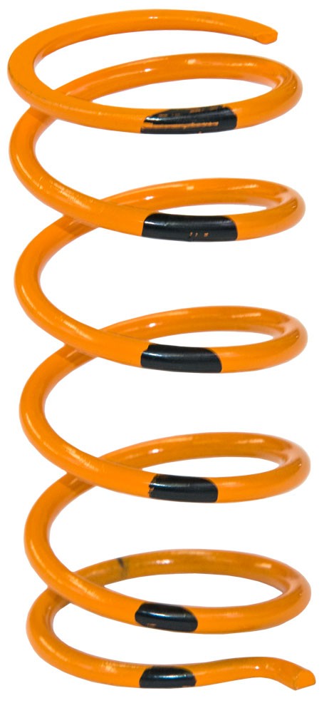 Driven Spring for 2016-18 Polaris RZR 900/1000 and 2017-18 ACE 900