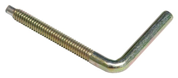 Belt Removal / Install Tool for TSS-98, TSS-04, TSS-21, Tied and BOSS Driven Clutches