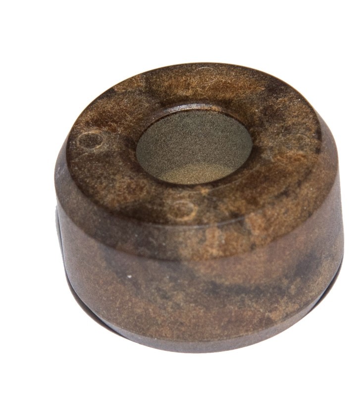 Replacement Roller for 2021-27 Polaris Snowmobiles with TSS-21 Driven Clutch (Big Roller TSS-04)