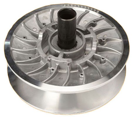 Replacement Diamond Drive Secondary Clutch for Arctic Cat