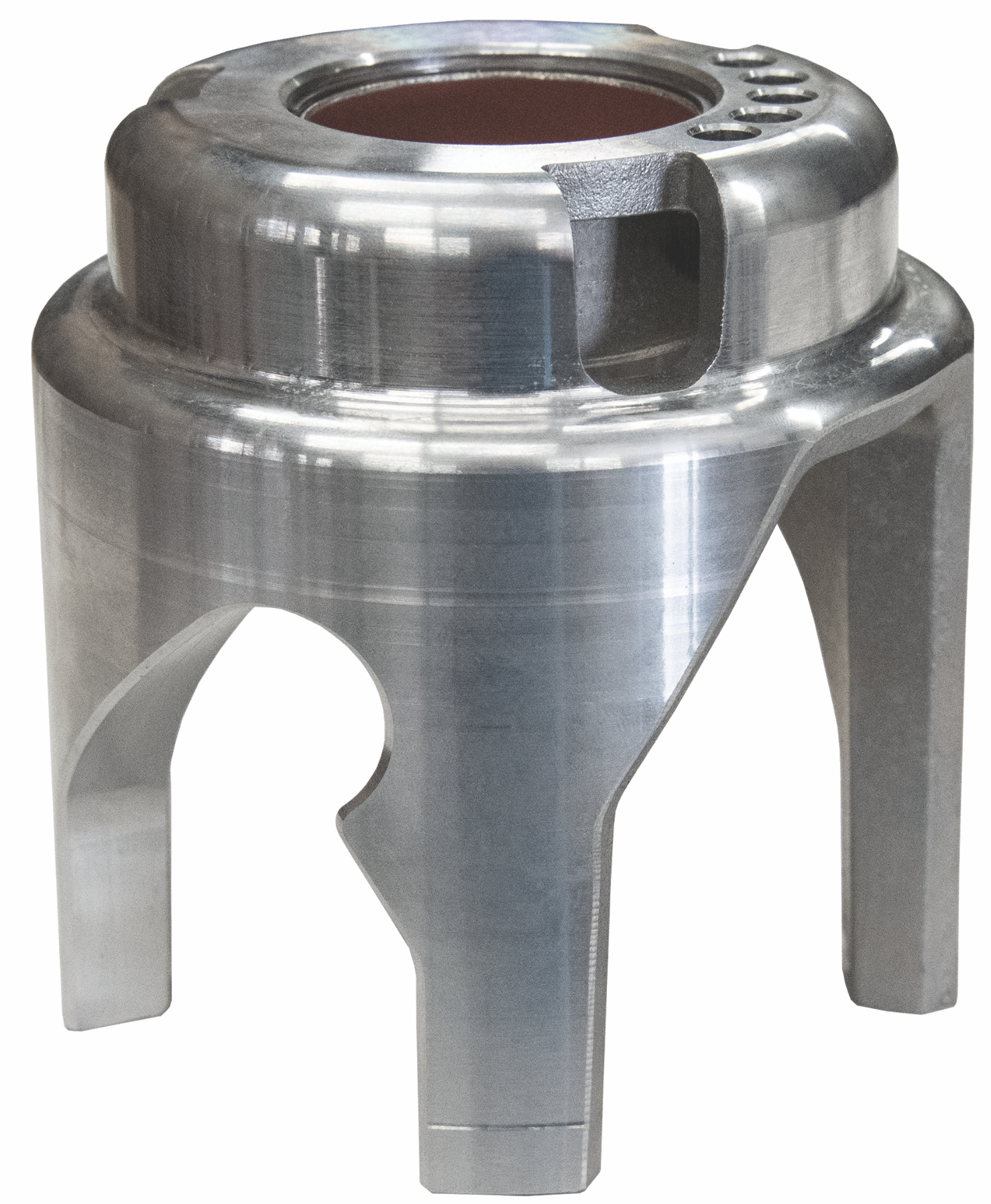 Helixes for Ski-Doo & Lynx QRS Secondary Clutch