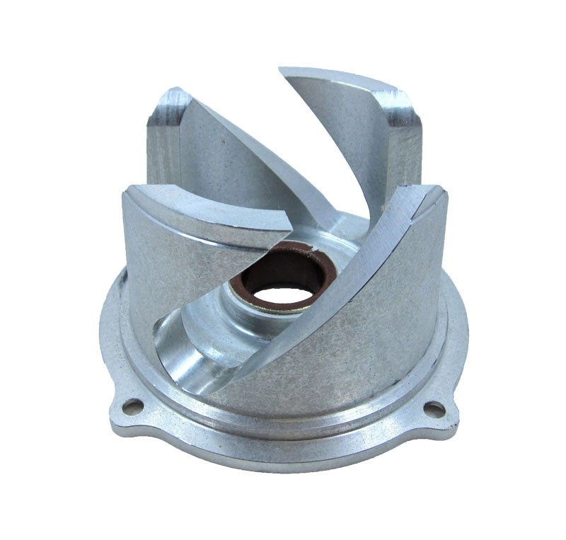 (Used) Helix 2016-24 Arctic Cat / Yamaha B.O.S.S.