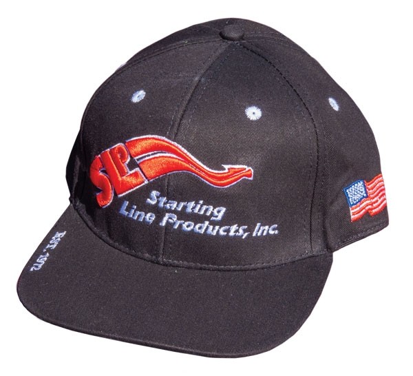 SLP Hats