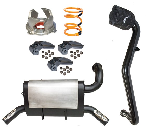 SLP Performance Kit Polaris 900 RZR Trail/S/XC/4 