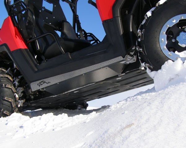 RZR 570/800