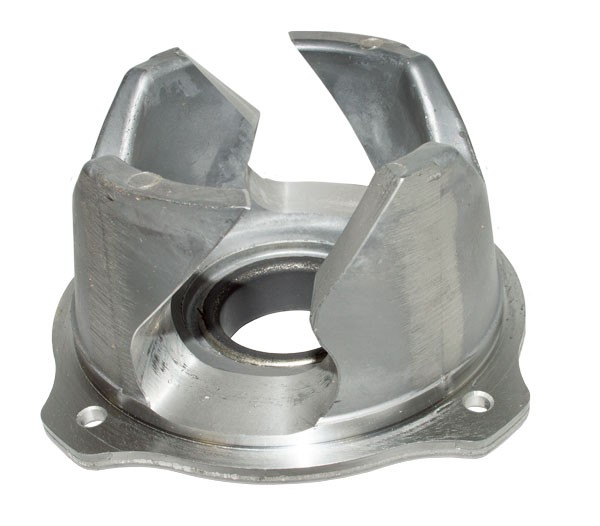 (Take Off/Used) RZR TEAM Tied Helixes