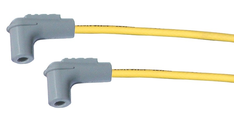 High Performance Ignition Wire Kits