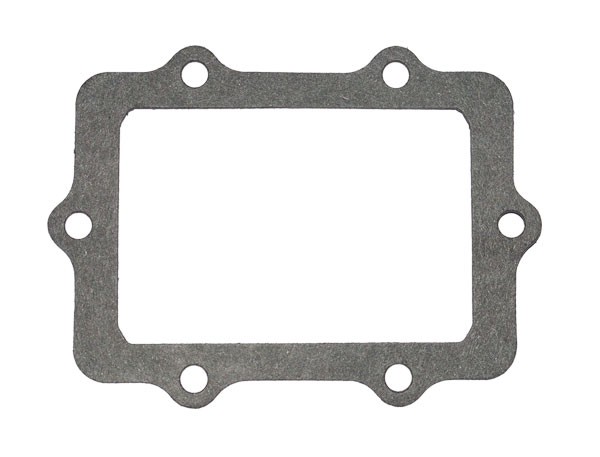 V-Force 3 Replacement Reed Gaskets