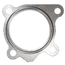 Exhaust Flange Gasket - Ski-Doo/Lynx