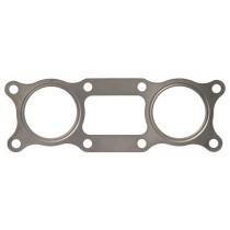 Polaris - Metal Exhaust Flange Gasket