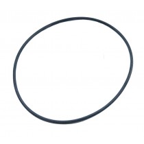 XLT/XCR 580/600 Head O-Rings