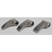 Stock Clutch Weights for Polaris UTV (New and Used)