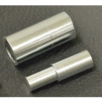 Weight Bushing Replacement Tool - Snowmobile