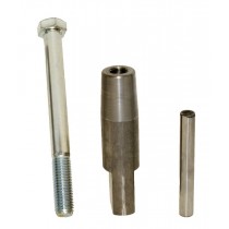 (Overstrock) Drive Clutch Taper Holding Tool -Drive Clutch Taper Holding Tool 