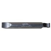 SLP Belt Removal/Cutch Compression Tool for Polaris RZR, Ranger and ACE