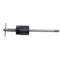 Clutch Compression Tool for Polaris P-22 and P-85 Drive Clutches