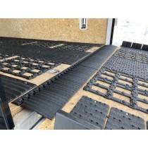 EdgeGlides 2.0 by Caliber