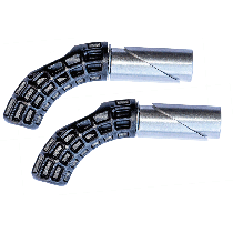 Control Hook Set