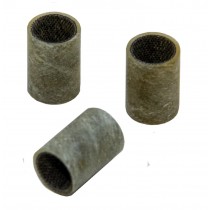 Clutch Weight Bushings