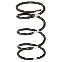 Driven Spring for RZR, Ranger and General
