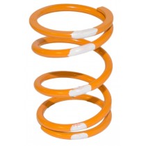 Driven Springs for Polaris Pro-R UTV Clutches (New/Used)
