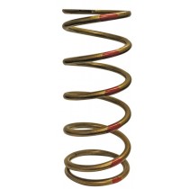 High quality driven spring for 2018-19 Ranger XP 1000 and 2019 Ranger Crew XP 1000 secondary clutch.