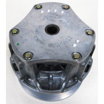 Wide Ratio Rapid Response Drive Clutch for 2008-14 Polaris RZR 800 (Used) 