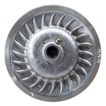 TEAM® TSS-04 Replacement Clutch