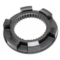 High Strength Spider Insert for Polaris RZR Driven Clutches