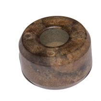 Replacement Roller for 2021-27 Polaris Snowmobiles with TSS-21 Driven Clutch (Big Roller TSS-04)