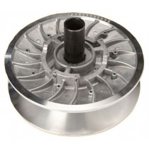 Replacement Diamond Drive Secondary Clutch for Arctic Cat