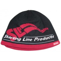 SLP Beanie (Toque)