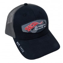SLP Hats