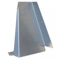 Mud Guard -All 570, 800 RZR-4, 2011-14 800 RZR/S/XC(Part# 67-114)