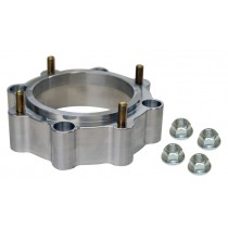 -Overstock- Wheel Spacer Kits for Polaris UTV